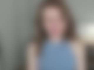 Live cam show with MiaxLust - Sporty on Uber Horny