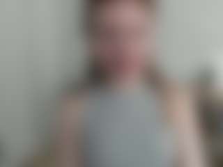 MiaxLusts Live-Sex-Cam-Show