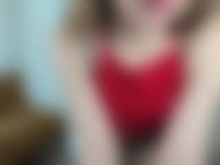 Live cam show with MiaxLust - Domina on Camsoda
