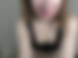 Live cam show with MiaxLust - Flirt White on Dare Cams | united states
