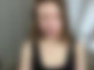 Live cam show with MiaxLust - Flirt White on SinfulBabes | united states