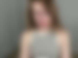 Live cam show with MiaxLust - Domina on StripNow