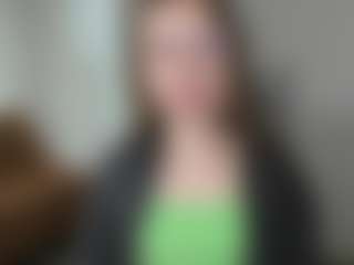 MiaxLust's Live Sex Cam Show