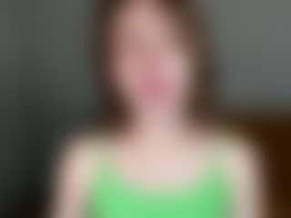 Live cam show with MiaxLust - Flirt White on Hubzter Live | united states