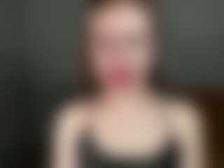 Live cam show with MiaxLust - Flirt on Hubzter Live