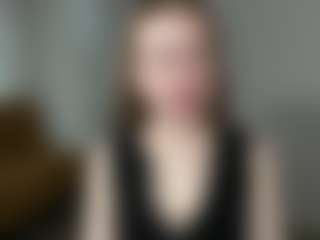 Live cam show with MiaxLust - Flirt White on Camsoda Late Night | united states