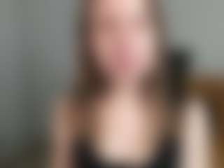 Live cam show with MiaxLust - Sph on Hubzter Live