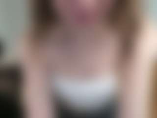 Live cam show with MiaxLust - Sporty on Fling VIP Chat