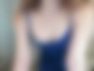 Live cam show with MiaxLust - Flirt White on TeamSkeetLive | united kingdom