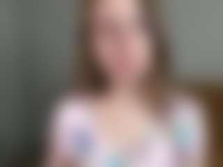 Live cam show with MiaxLust - Flirt on CSO-WL