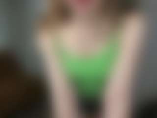 Live cam show with MiaxLust - Flirt White on CamClone | united kingdom