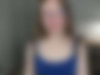 Live cam show with MiaxLust - Flirt White on camwithhim.com | united states