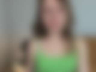Live cam show with MiaxLust - Sporty on madthumbs