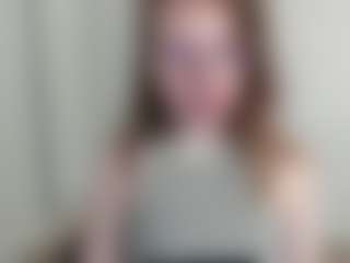 Live cam show with MiaxLust - Sporty on Dolls Live