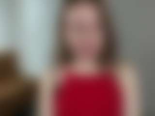 Live cam show with MiaxLust - Joi on LiveSexCams6