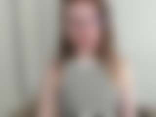 Live cam show with MiaxLust - Sporty on CamSextacy