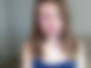 Live cam show with MiaxLust - Flirt White on boobsie.com | united states