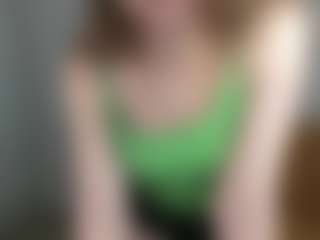 Live cam show with MiaxLust - Flirt on Camsoda