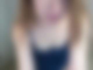 Live cam show with MiaxLust - Flirt on boobsie.com