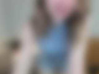 Live cam show with MiaxLust - Sporty on CamSodaAdn