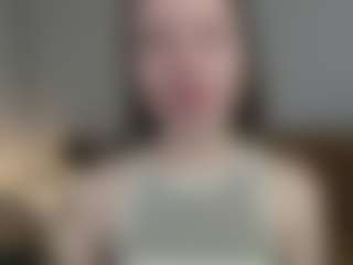 Spettacolo in cam dal vivo con MiaxLust - Flirt su Camsoda