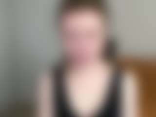 Live-Cam-Show mit MiaxLust - Flirt auf Camsoda