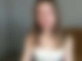 Live cam show with MiaxLust - Joi on SpunkLive