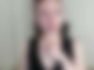 Live cam show with MiaxLust - Joi on madthumbs