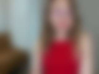 MiaxLust's Live Sex Cam Show