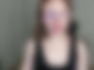 Show de cam en vivo con MiaxLust - Flirt en Camsoda