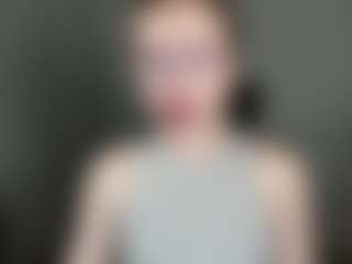 MiaxLust's Live Sex Cam Show