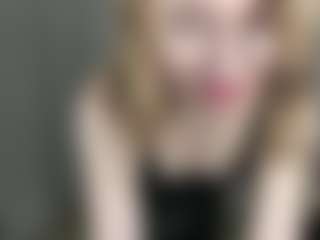 Live cam show with MiaxLust - Stockings on Camsoda