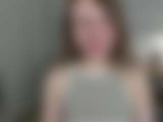 Live cam show with MiaxLust - Flirt White on Camsoda | united states