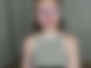 Live cam show with MiaxLust - Flirt White on xblisslive.com | united states