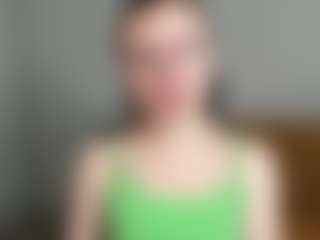 MiaxLust's Live Sex Cam Show