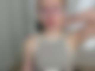 Live cam show with MiaxLust - Domina on sexylive.show