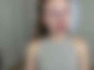 Live cam show with MiaxLust - Domina on livesuperchat.net