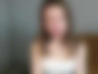 Live cam show with MiaxLust - Sporty on Soda Cam
