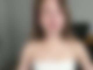 Live cam show with MiaxLust - Flirt White on hornycams.live | united states