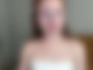 Live cam show with MiaxLust - Flirt White on nudelive.tv | united kingdom