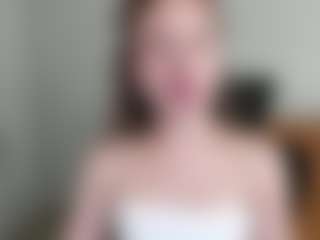 Live cam show with MiaxLust - Domina on Soda Cam