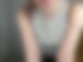 MiaxLust's Live Sex Cam Show