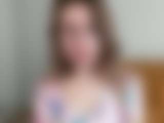 Pokaz na żywo z MiaxLust - Upskirt na Camsoda