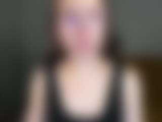 MiaxLust's Live Sex Cam Show