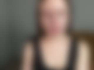 MiaxLust's Live Sex Cam Show