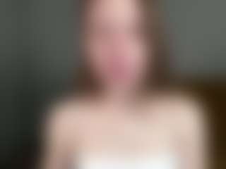 Live cam show with MiaxLust - Flirt White on thefappeningchat.com | united states