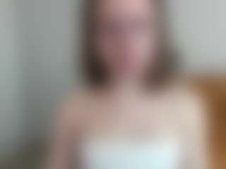 Live cam show with MiaxLust - Domination on madthumbs