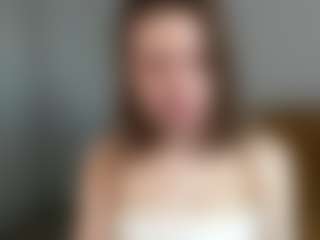Live cam show with MiaxLust - Roleplay on crypto-cams