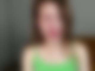 Live cam show with MiaxLust - Flirt White on ObeyMaria | united states