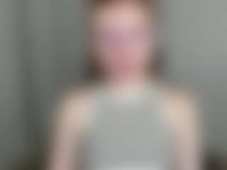 Live cam show with MiaxLust - Flirt White on madthumbs | united states